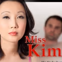 MISS KIM Plays at the Fringe, Aug 13-27