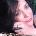 Marsha Heydt and the Project of Love Set to Perform at the Garage, 7/21