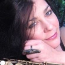 Marsha Heydt and the Project of Love Set to Perform at the Garage, 7/21