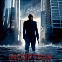 SHOW BIZ: Weekend Movie Box Office Update: July 16-July 18 2010
