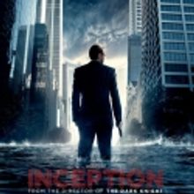 SHOW BIZ: Weekend Movie Box Office Update: July 16-July 18 2010