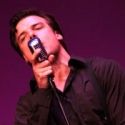 Photo Coverage: Upright Cabaret's COUNTRY ROADS concert at La Mirada Theatre