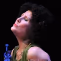 Photo Flash: DEAD MAN'S CELL PHONE Plays the Wayside Theatre
