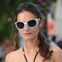 Photo Coverage: Swimwear Anywhere Fashion Show