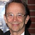 Joel Grey Set to Direct Staged Reading of 'Normal Heart' at the Walter Kerr Theatre…