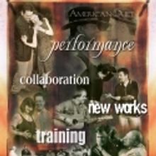 Actors Bridge preps Craig Lucas' RECKLESS for two-week run