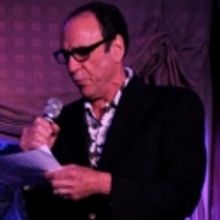 Photo Coverage: Gonzalez, Abraham et al. Sing Neil Berg at Feinstein's