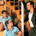BWW Reviews: 'Life Could Be A Dream' Charms at Laguna Playhouse