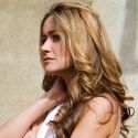 Julie Atherton To Appear at Show Off! Piano Bar July 23