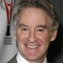 RIALTO CHATTER: Kevin Kline Returns to Broadway This Season?