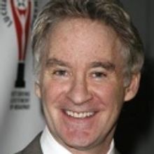 RIALTO CHATTER: Kevin Kline Returns to Broadway This Season?