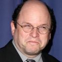 Jason Alexander to Lead Reprise's THEY'RE PLAYING OUR SONG, 9/28 - 10/10