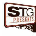 STG Adds The Maldives to No Depression Festival Line-up, 8/21