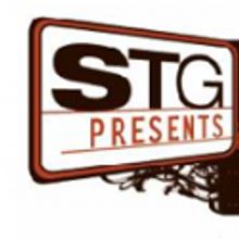 STG Adds The Maldives to No Depression Festival Line-up, 8/21