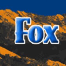 Fox Theatre Announces Upcoming Events, 7/22-10/31