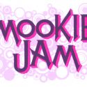 Girten Hosts 10th Annual Mookie Jam at Lincoln Hall, 7/28