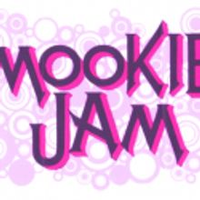 Girten Hosts 10th Annual Mookie Jam at Lincoln Hall, 7/28