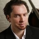 Leonardo Cioglia Group Plays Zinc Bar, 7/20