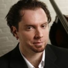 Leonardo Cioglia Group Plays Zinc Bar, 7/20