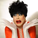 DINA MARTINA: SITTING OVATIONS Plays Laurie Beechman, 9/23-25