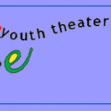 Oddfellows Present TWELFTH NIGHT, 7/22-24