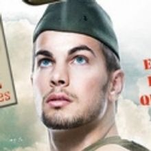 Sociedad Actoral Presents Acting Boot Camp, 7/24