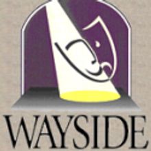 Grim, Blount Win 2010 LEO Awards