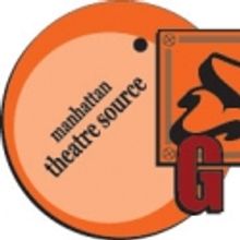 Manhattan Theatre Source Presents JuniorGenius, 8/11-14