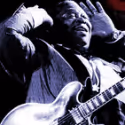 B.B. King Blues Club & Grill Announces Upcoming Events, 7/19-12/31