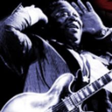 B.B. King Blues Club & Grill Announces Upcoming Events, 7/19-12/31