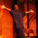 Stage Left Studio Extends BATMAN/ROBIN Through 8/14