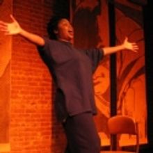 Stage Left Studio Extends BATMAN/ROBIN Through 8/14