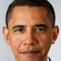 President Obama Salutes Broadway