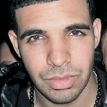 Drake's 'Light Dreams and Nightmares' Tour Hits Detroit, 10/19