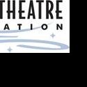 Victoria Theatre Association 2010-11 Tickets Go On Sale 7/31
