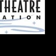 Victoria Theatre Association 2010-11 Tickets Go On Sale 7/31