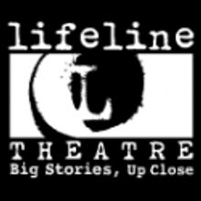 Lifeline Theatre Adds Hainsworth and Walsh to Ensemble