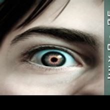 ReVision's TOMMY Extends 3 Performances to 7/31