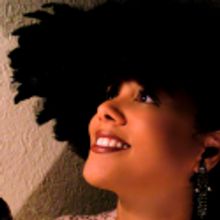 Cinnabar Theater Presents 'Ella: The American Dream,' 8/19-9/12