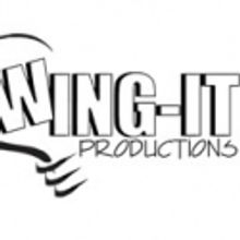 Wing-It Presents 'The Roast,' Saturdays 8/21-11/20