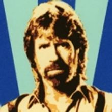 LAC Galleries Present 3 Exhibits, 7/23