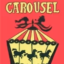 Hackmatack Presents CAROUSEL, 7/28