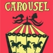 Hackmatack Presents CAROUSEL, 7/28