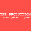 The Production Company's AMADEUS Extends Through 8/28