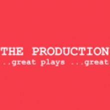 The Production Company's AMADEUS Extends Through 8/28