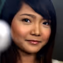 GLEE Creator Ryan Murphy Rewrites Charice’s Episodes?