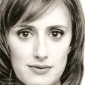 BWW Interviews: INTO THE WOODS' Jenna Russell