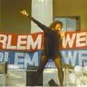 ADDAMS, NIGHT MUSIC, MEMPHIS et al. Partake in Harlem Festival, 7/25 - 8/25