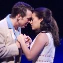 BWW Blogs: California Central Coast Theatre Openings & Closings