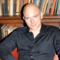 Photo Coverage: Cerveris, Houdyshell et al. Lead Project Shaw's MAN AND SUPERMAN